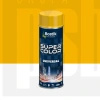 BOSTIK SUPER COLOR UNIVERSAL "brązowy RAL 8011" 400ml