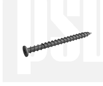 KNAUF  wkręt  Diamondscrew XTN 3.9 33 ( 1000 /6/288 )