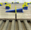 MAPEI MapeLevel ProWDG Spacer C 3,0 mm op. 250 szt.