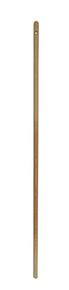Kij z gwintem drewniany 1,2 m (14)