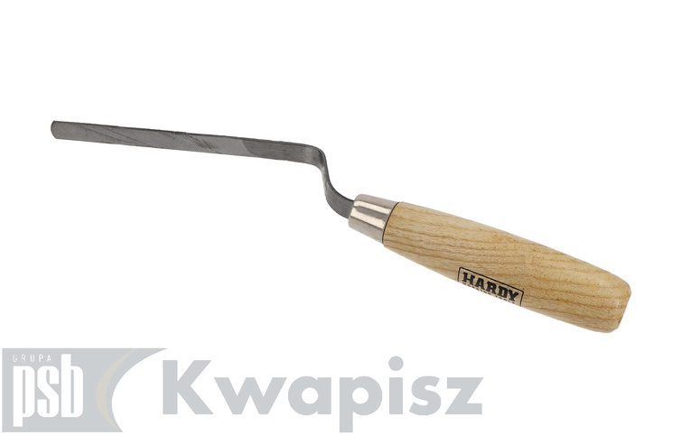 KAEM Kielnia fugowa 12-mm