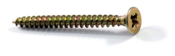STALCO WKRĘT HARTOWANY 4,0x 50 (300)
