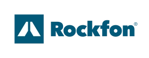 ROCKFON Color-all Charcoal 09 1200x600x22mm 199920