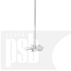 Mieszalnik do fug 75x300mm
