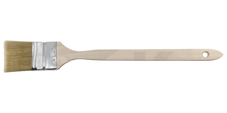 KAEM Kaloryferowy 2,5" *70*