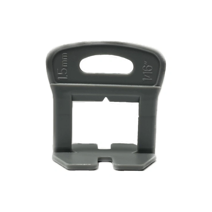 1,5 mm