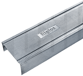 RIGIPS kształtownik U- 75 ultrastil 4,0mb   /  11511678 pro