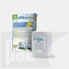 Kerakoll Aquastop Flex A+B kpl.