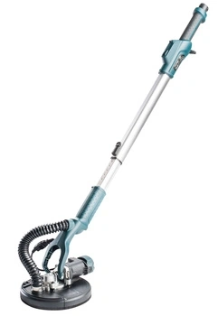 KAEM Szlifierka*23*650W żyrafa
