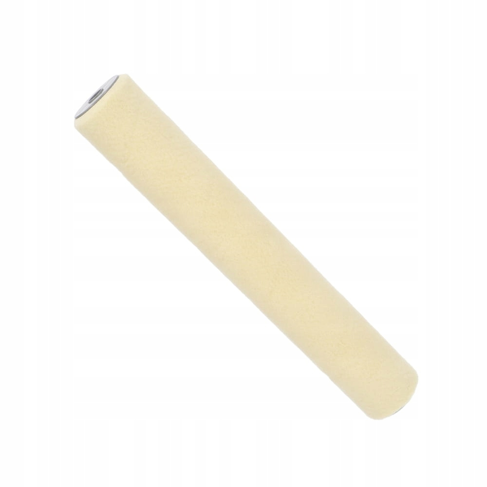 330 Wałek VELUR V37W5 szer. 37cm z zatyczkami (16//42)