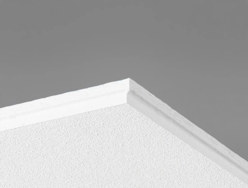 Ecophon Gedina E T24 (Biały 500) 600x600x15mm op.9,36m2