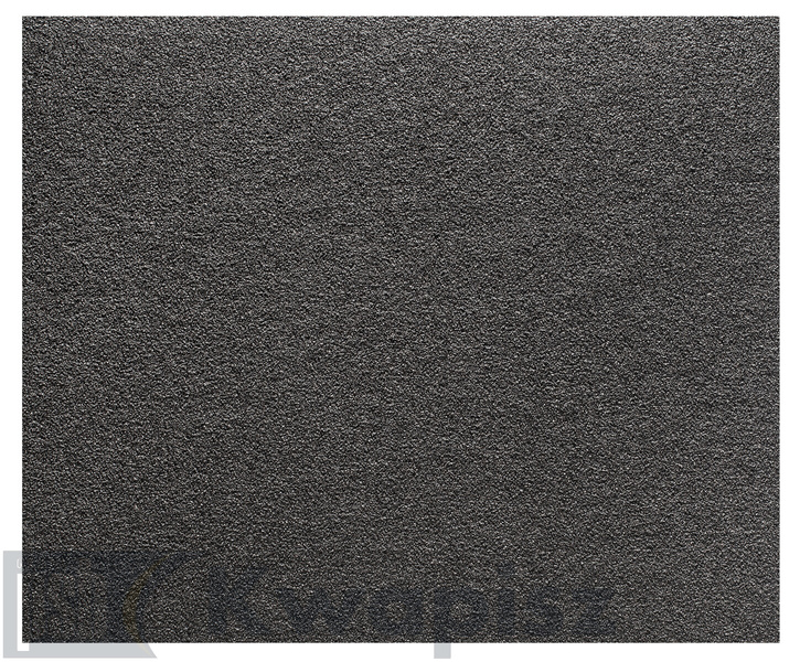 KAEM Płótno ścierne 150 op.3szt. 280x230mm pls46