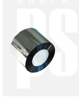 Systemowa taśma aluminiowa Gutta Alu-Band – 48 mm x 50 m
