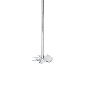 Mieszalnik do fug 75x300mm