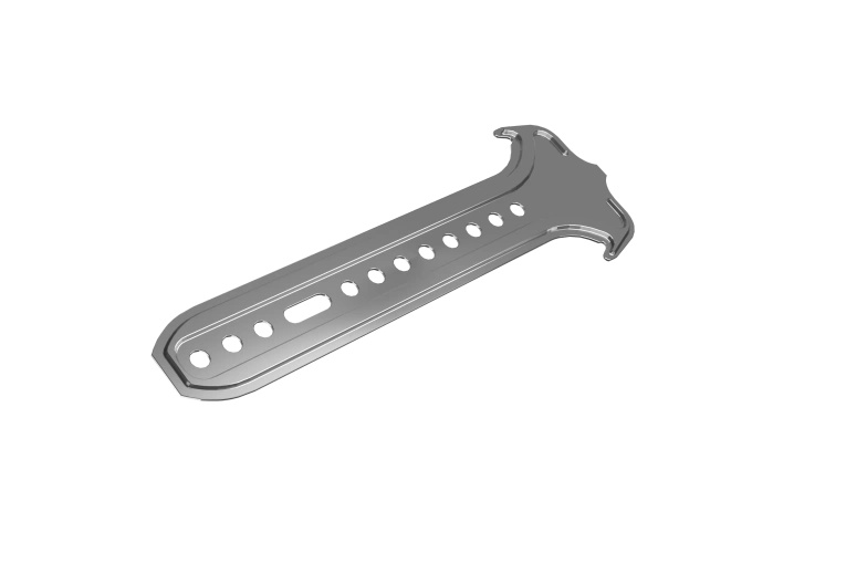 KNAUF WIESZAK KOTWOWY bezpoś.do  CD 60/270 0,8