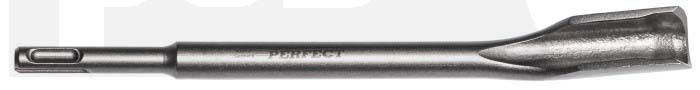 STALCO DŁUTO DRĄŻONE SDS-PLUS 22x250mm  S-71607
