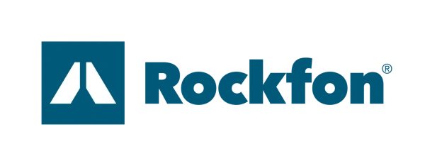 ROCKFON płyta CleanSpace Insp. Hatch T24 600x600 100835
