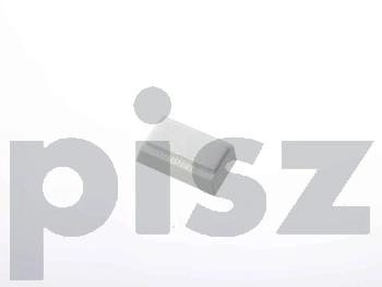 KCS Zatyczka do konstrukcji 24mm (krawędź Tegular 24/90) op.500szt 686403