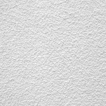 KCS płyta Thermatex FEINSTRATOS Board 600x600x15mm pal 201,60m2 (40kartx5,04m2) nr 713617