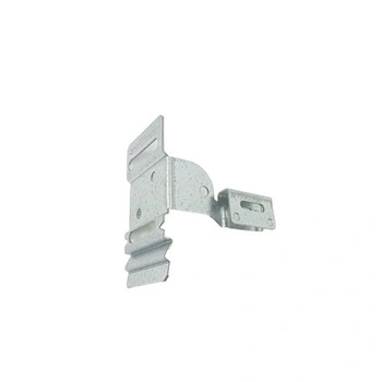 ROCKFON - CMC łącznik T-T ACC WALL& BRIDGING BRACKET FOR T 50/C 269746