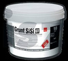 FARBY KABE AVANT SISI GT 10L