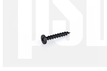 KNAUF WKRĘTY FN 4,3X65 (250)