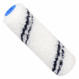 Wałek BLAUFADEN 10cm (50)