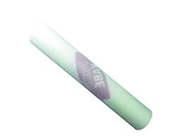 KABE siatka zbrojąca 150g/m2 rol 55m2 AKE OPTIMA-NET