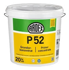 Ardex P52 koncentrat gruntujący op. 5kg