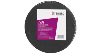 Taśma  akustyczna 30x3mm 30mb  SINIAT
