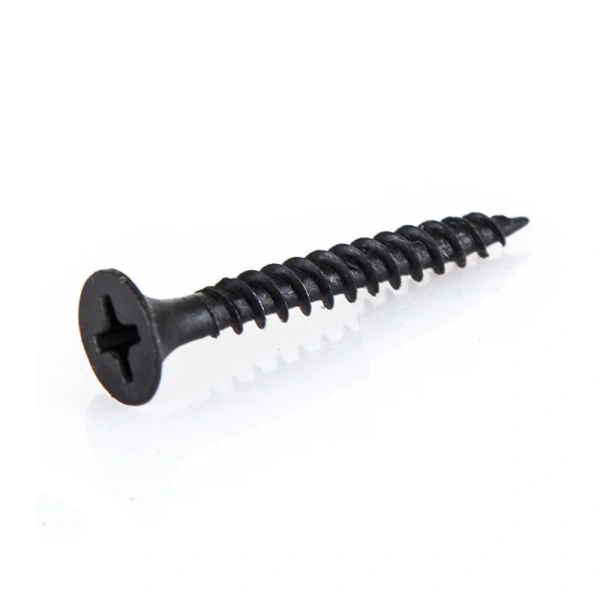 KNAUF Wkręt do metalu 3,5 x 55 mm
