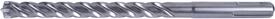 STALCO WIERTŁO SDS PLUS X5 14*60 POWERMAX S-71555