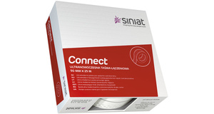 Taśma łączeniowa CONNECT 25 mb