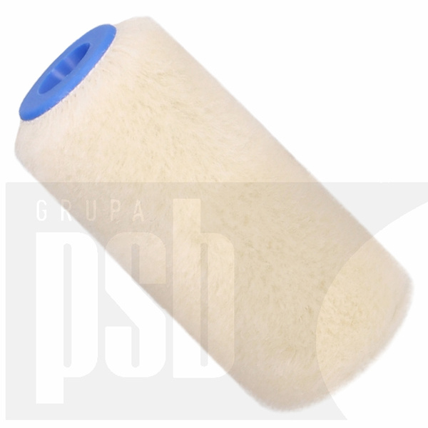 Wałek VELUR 6CM (50)