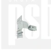 ROCKFON - CMC łącznik T-T ACC WALL& BRIDGING BRACKET FOR T 50/C 269746