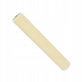 330 Wałek VELUR V37W5 szer. 37cm z zatyczkami (16//42)