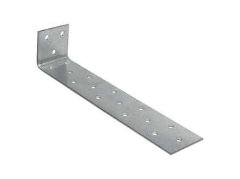 STALCO KĄTOWNIK KOTWOWY KK1   200/40/40  (25)