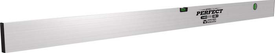 STALCO ŁATA P\P 150cm PERFECT           S-65115