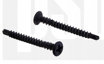 KNAUF Wkręt do płyt Knauf Diamant XTB 3,9 x55 mm
