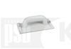 Paca szlifierska 105x210mm z podkładem gumowym