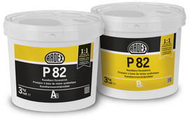Ardex P82 Mostek szczepny, 2kg.