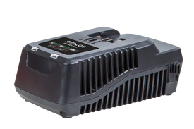 STALCO ŁADOWARKA 4A 20V 100W BCS20-4A STALCO S-97393