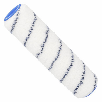 Wałek BLAUFADEN 25cm (20)