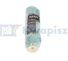 KAEM Hardy Select Micromix 16 25 cm 48mm śr 8mm