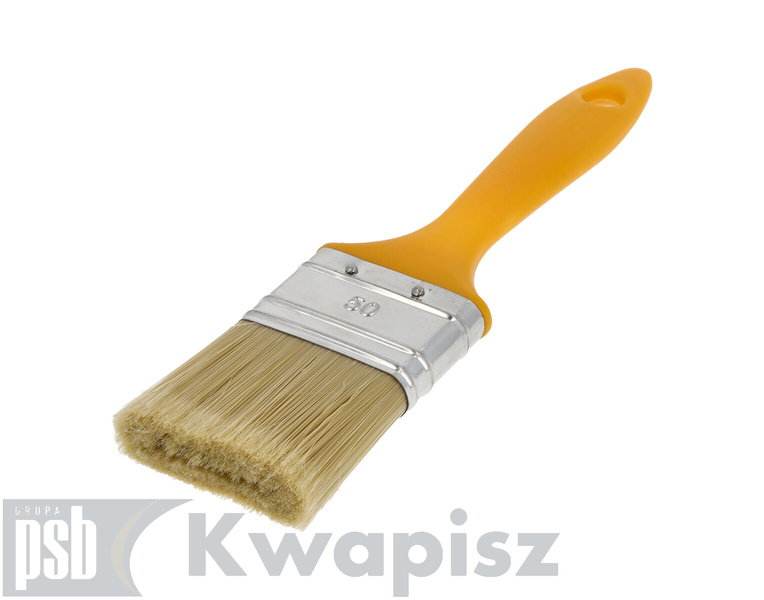 KAEM PłASKI 50mm *37*