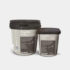 Kerakoll FUGALITE COLOR KK 89 1,5KG