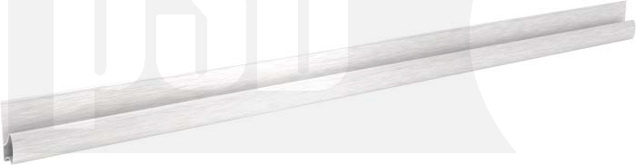 STALCO ŁATA TYP-HZ 250CM PERFECT S-65328