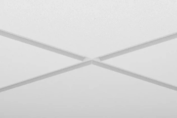 KCS płyta ANTARIS Tegular 15-90  600x600x15 opak.5,04m2  1pal 201,6 m2  713589