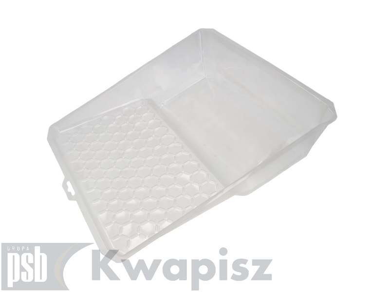 KAEM Wkład PET do kuwety *Hardy* nr.5