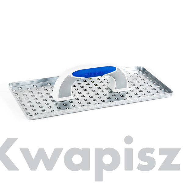 Paca szlifierska 160x360mm TARNIK, G-18